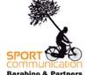 B&P Sport Communication: obiettivo guardare lontano