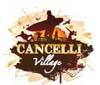 Al via la prima edizione di Cancelli Village