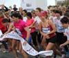 Avon Running Tour 2012, anche Milano assegna il Premio Donna Città