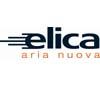 Elica partner ufficiale dell’Accademia del Sapore