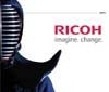 Ricoh porta l’arte giapponese in Italia con il Campionato Mondiale di Kendo  