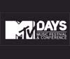 Tornano gli MTV Days, riconfermata Torino