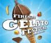 Sammontana apre la Grotta di Buontalenti per il Firenze Gelato Festival