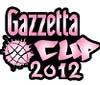 Gazzetta Cup, gli iscritti al torneo edizione 2012 sono 28mila