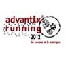 Advantix Running annuncia la nuova data del 10 giugno per la corsa cane-padrone