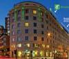 City Hotels Company, nuovo CHC Business Residence a Genova