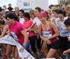 Avon Running spegne a Milano quindici candeline con la Finale Nazionale