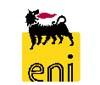 Eni Award: assegnati i riconoscimenti per l’edizione 2012