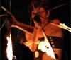 Metti una notte al Castello con Mediagroup98
