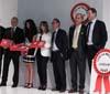 Officina Réclame firma nuovamente “Cene da Record 2012” per UniCredit Group