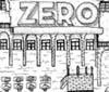 Zero, la creatività dei lettori in 'Millemila copertine' 