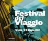 A Firenze torna il Festival del Viaggio  