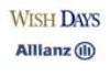 Allianz sceglie Wish Days per incentivare i clienti del Ramo Vita 