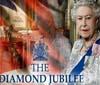 UK - Jubilee tourists expected to provide boost for UK economy