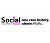 Social CaseHistory Forum nuova edizione