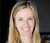Wind e Music Awards, connubio vincente secondo Claudia Erba, responsabile advertising