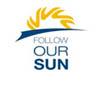 AIM Group International lancia la nuova DMC 'Follow our Sun'