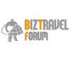 BizTravel Forum, la decima edizione a Fiera Milano City
