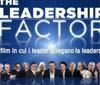 'The Leadership Factor' con Roberto Re, appuntamento il 30 maggio