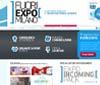 'Fuori Expo Milano 2015' da oggi è anche on line