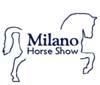 Milano Horse Show sceglie Conca Delachi