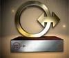 NC Awards: mercoledì 6 giugno è di scena l'eccellenza della comunicazione