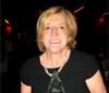 IMEX2012: premiato il direttore dell’Ente Nazionale del Turismo della Serbia