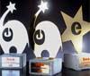 EuBEA 2012 Call for Entries: Apply now for the European Best Event Award
