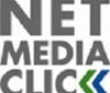 NetMediaClick main sponsor degli NC Digital Awards