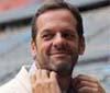 Svelata la Cerimonia di Apertura per UEFA EURO 2012 firmata Filmmaster Events