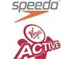 Speedo, partnership con Virgin Active per la stagione 2012-2013