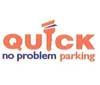 Quick No Problem Parking promuove la mobilità responsabile