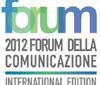 ADC Group al Forum della Comunicazione
