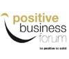 Ad Mirabilia comunica il grande evento 'Positive Business Forum'