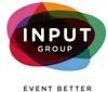 Input Group acquisisce DPR 