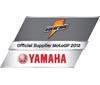 PepsiCo nuovo fornitore ufficiale di Yamaha Factory Racing