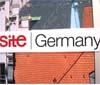 GERMANY - Site EMEA Forum 2012: representatives from 19 countries