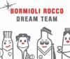 Bormioli Rocco, porte aperte per dipendenti e famiglie