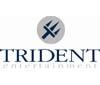 Trident Entertainment – The Art of Branding Emotions
