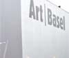 BMW partner di Art Basel