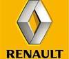 Un'estate di cinema con Renault