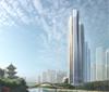 Mandarin Oriental Hotel Group apre un nuovo luxury hotel a Chengdu