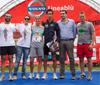 Grande successo per Running In, evento firmato Free Event 