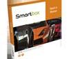 Smartbox e lo sport, un connubio vincente