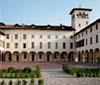 Il Grand Hotel Villa Torretta debutta in BTC