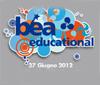 'Via con l'evento', il Bea Educational a Roma il 27 giugno