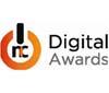 NC Digital Awards: il 20 giugno il termine per le iscrizioni