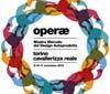 Operae 2012: al via le iscrizioni per aziende e studi di design