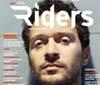 Riders Italian Magazine protagonista al Pitti