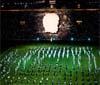 A Filmmaster Events l’Oro agli ADCI Awards 2012 per Juventus Stadium Opening
